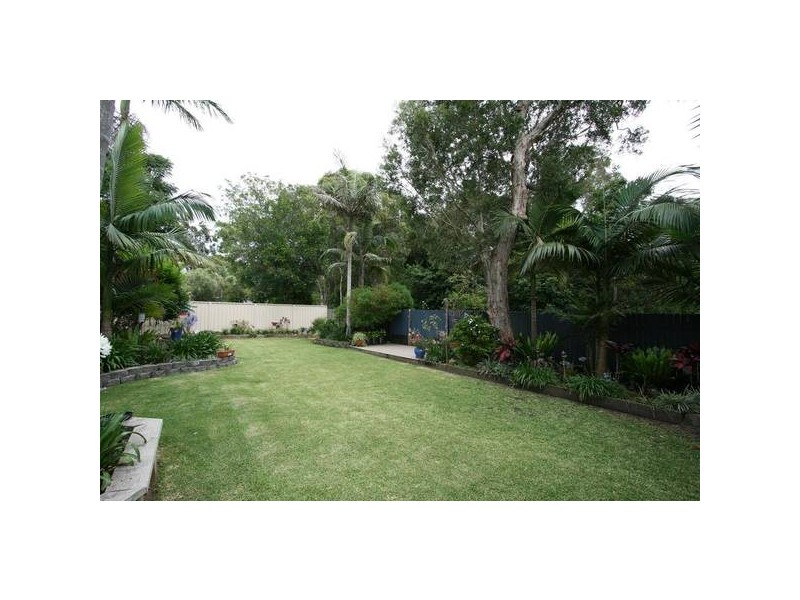 Bonny Hills NSW 2445