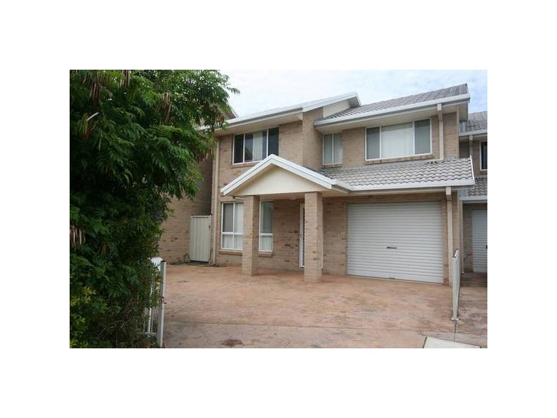 Lake Cathie NSW 2445