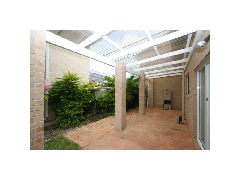 Lake Cathie NSW 2445