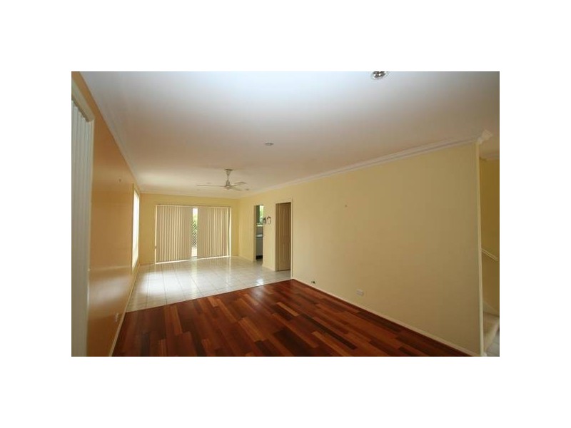 Lake Cathie NSW 2445