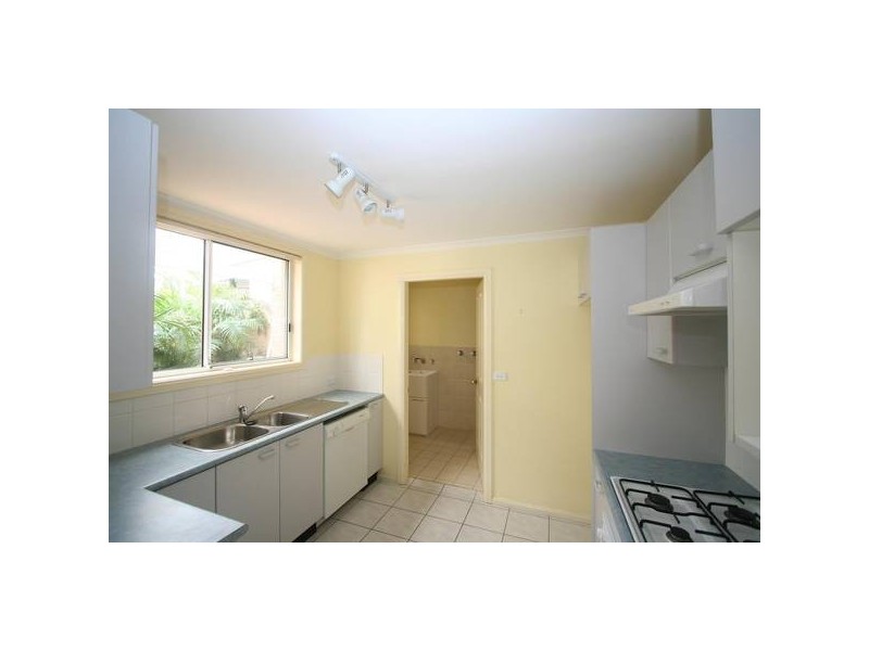 Lake Cathie NSW 2445