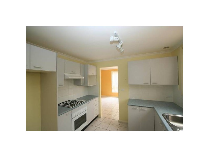 Lake Cathie NSW 2445