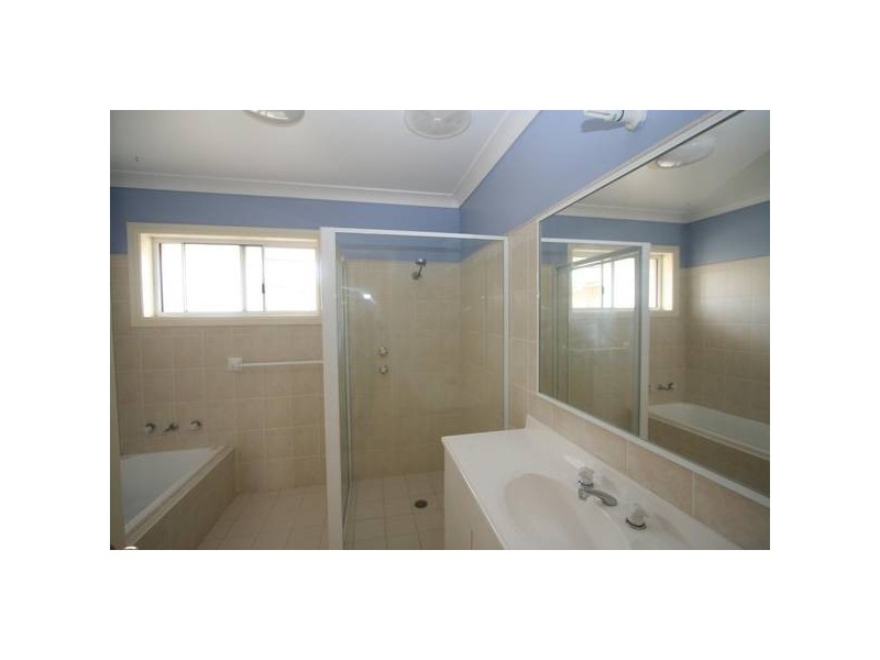 Lake Cathie NSW 2445