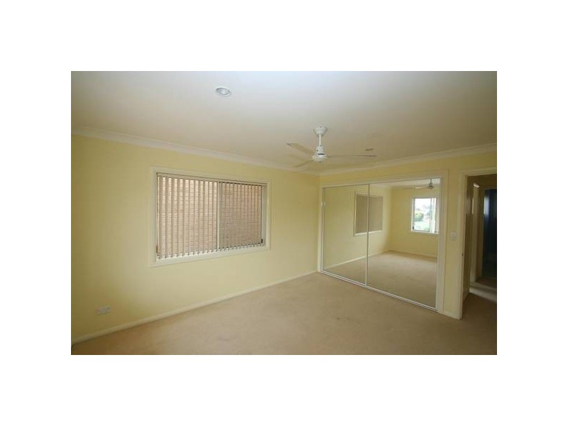 Lake Cathie NSW 2445