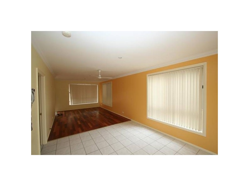 Lake Cathie NSW 2445