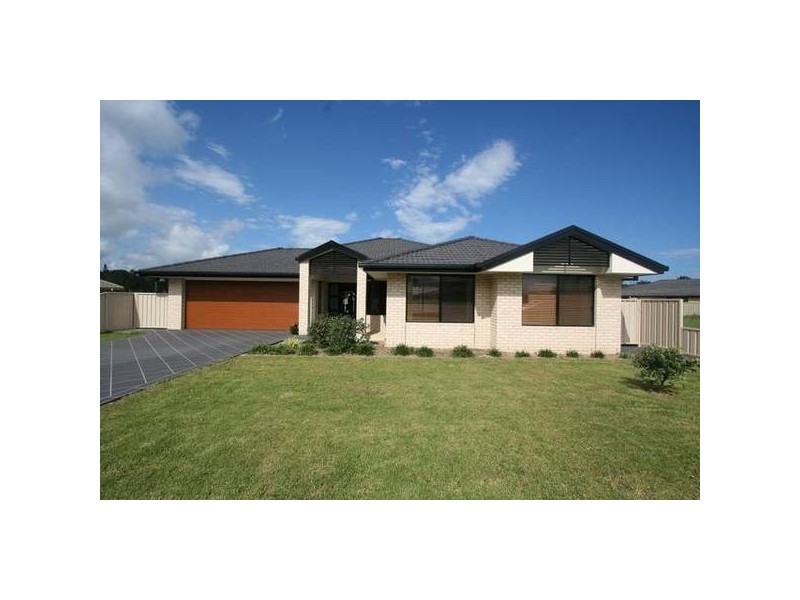 Lake Cathie NSW 2445