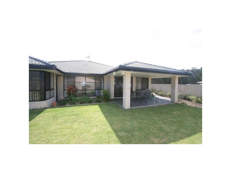 Lake Cathie NSW 2445