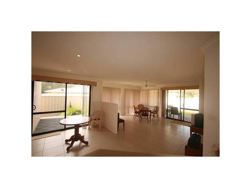 Lake Cathie NSW 2445