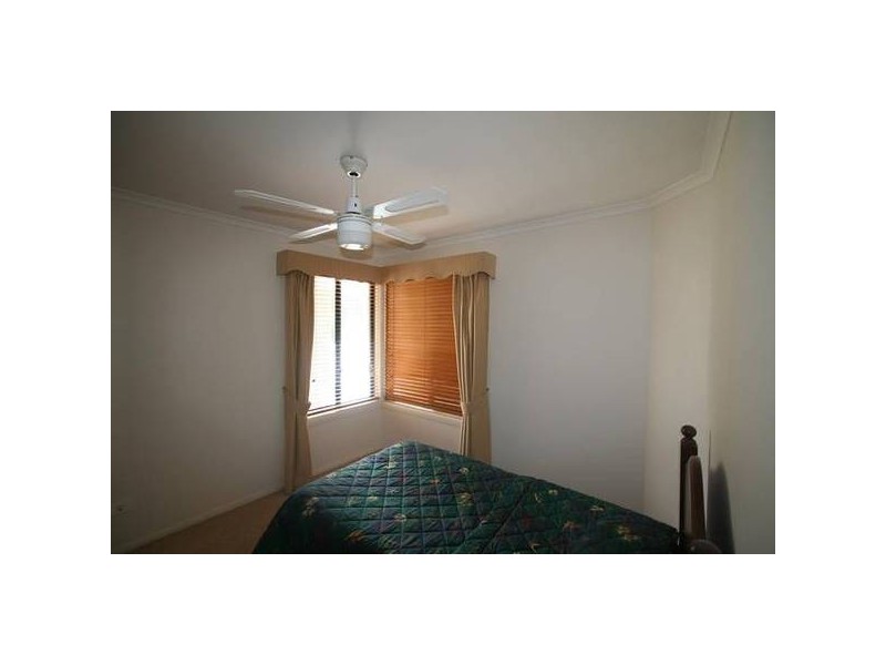 Lake Cathie NSW 2445