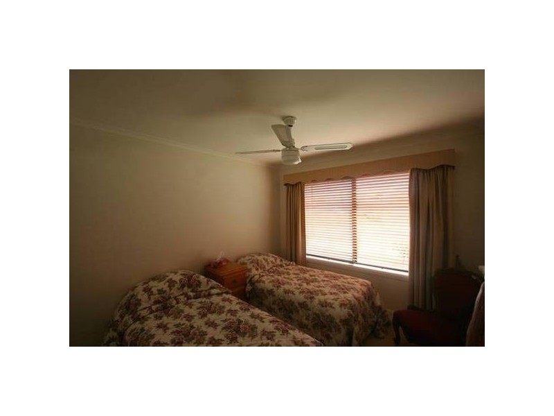 Lake Cathie NSW 2445