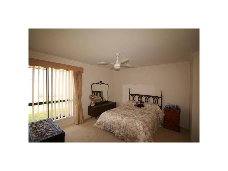 Lake Cathie NSW 2445