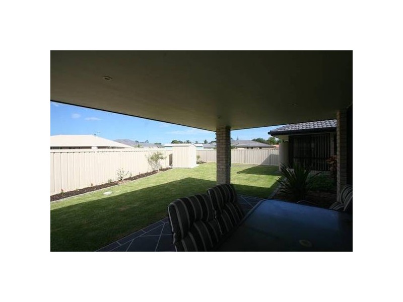 Lake Cathie NSW 2445