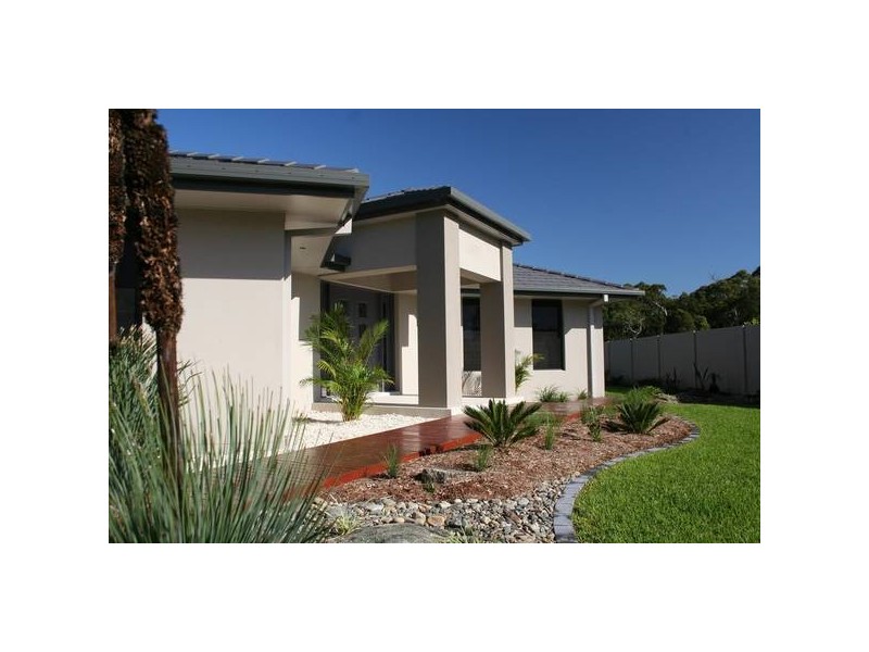 Bonny Hills NSW 2445