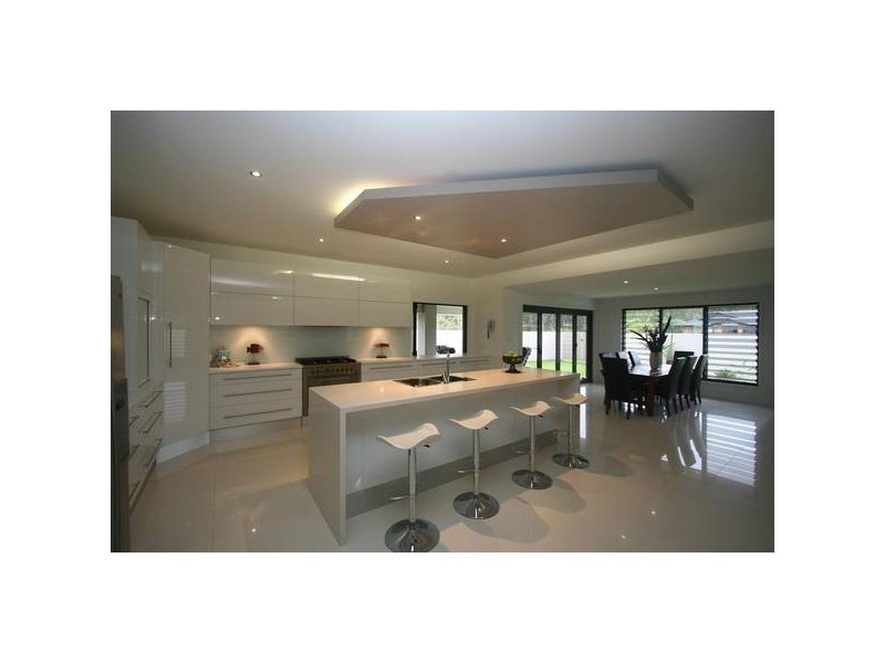 Bonny Hills NSW 2445