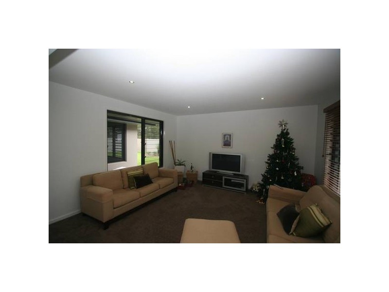 Bonny Hills NSW 2445