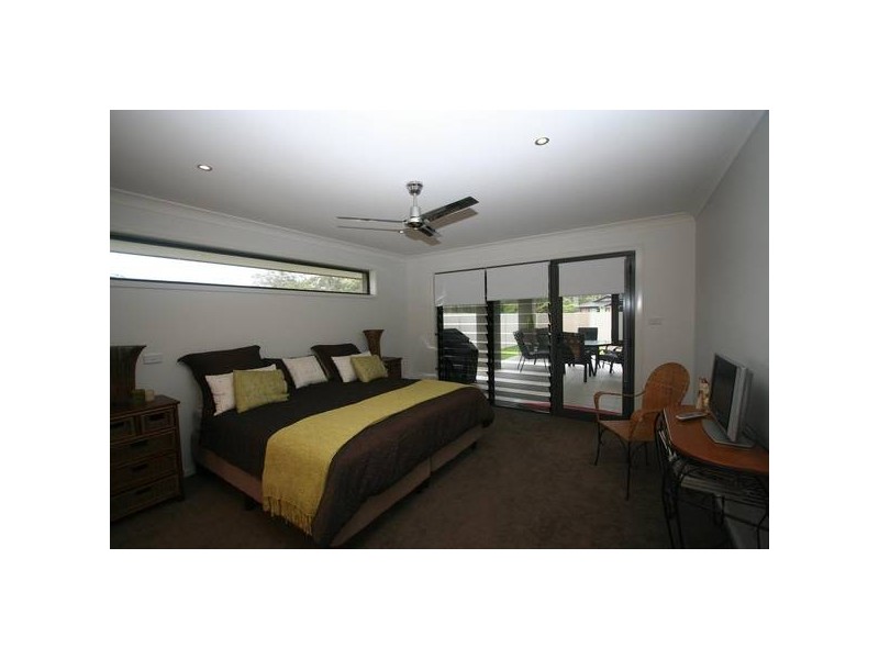 Bonny Hills NSW 2445