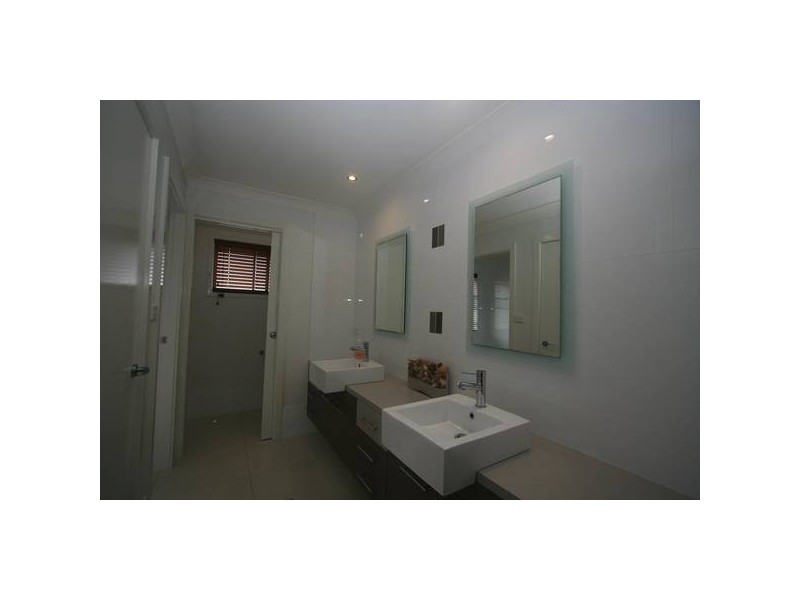 Bonny Hills NSW 2445