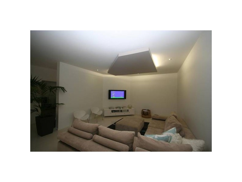 Bonny Hills NSW 2445