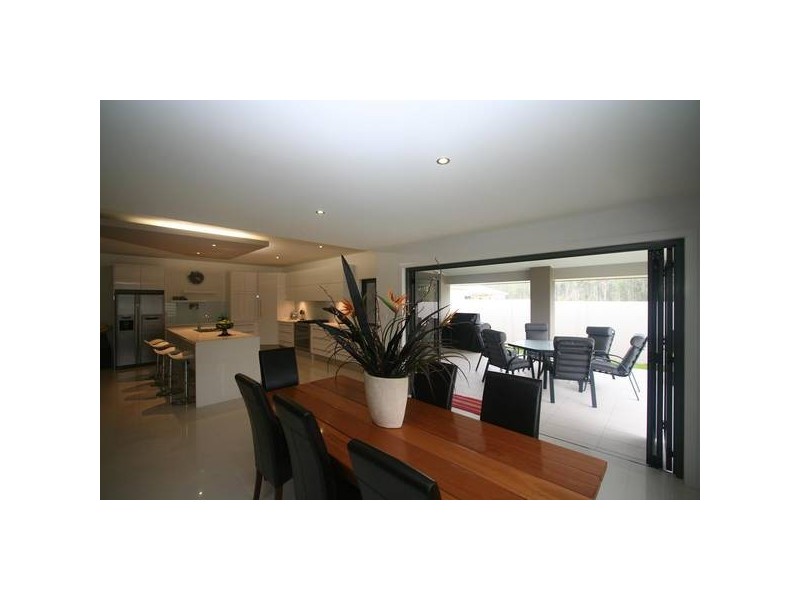 Bonny Hills NSW 2445