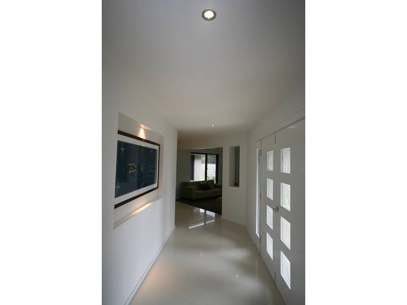 Bonny Hills NSW 2445