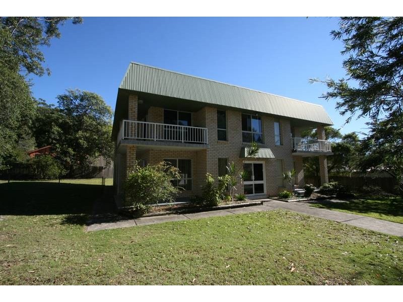 1/5A Gow Place, Laurieton NSW 2443