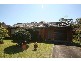 7 Lepemi Place, North Haven NSW 2443