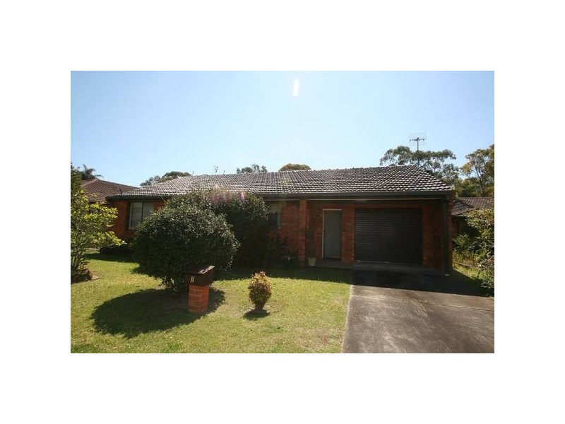7 Lepemi Place, North Haven NSW 2443