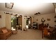 7 Lepemi Place, North Haven NSW 2443