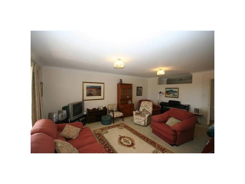 Lake Cathie NSW 2445