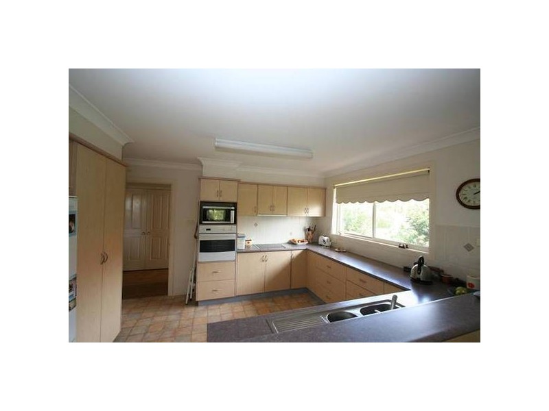 Lake Cathie NSW 2445