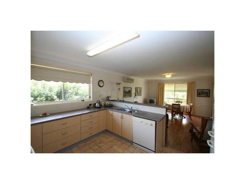 Lake Cathie NSW 2445