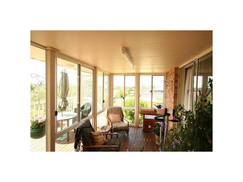 Lake Cathie NSW 2445