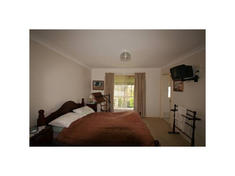 Lake Cathie NSW 2445