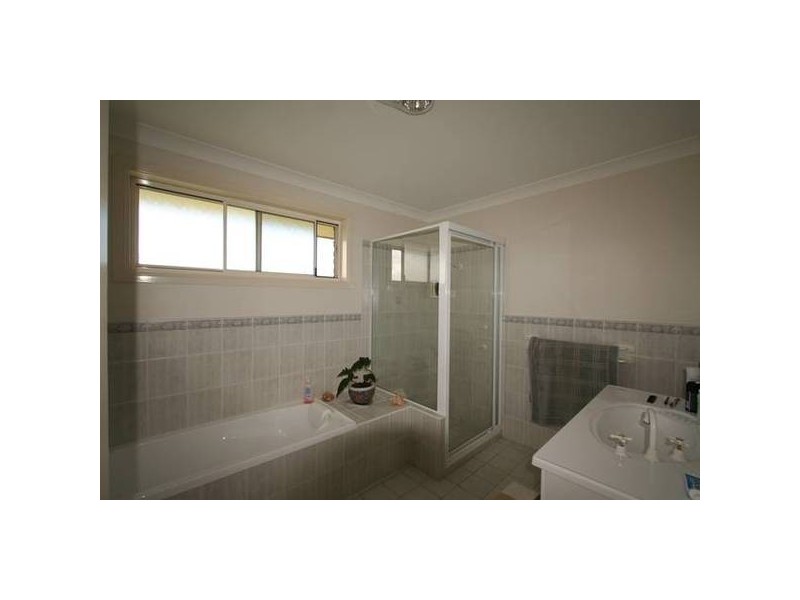 Lake Cathie NSW 2445