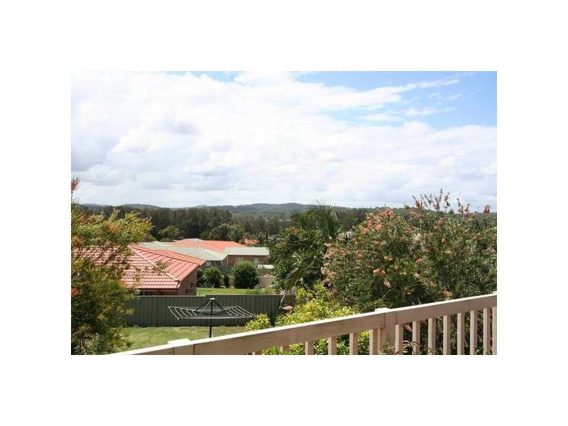 Lake Cathie NSW 2445