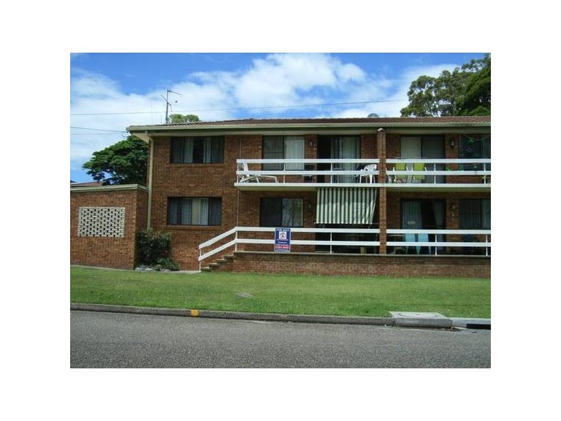 Lake Cathie NSW 2445