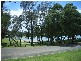 Lake Cathie NSW 2445