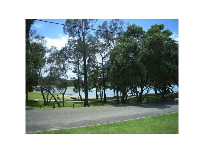 Lake Cathie NSW 2445