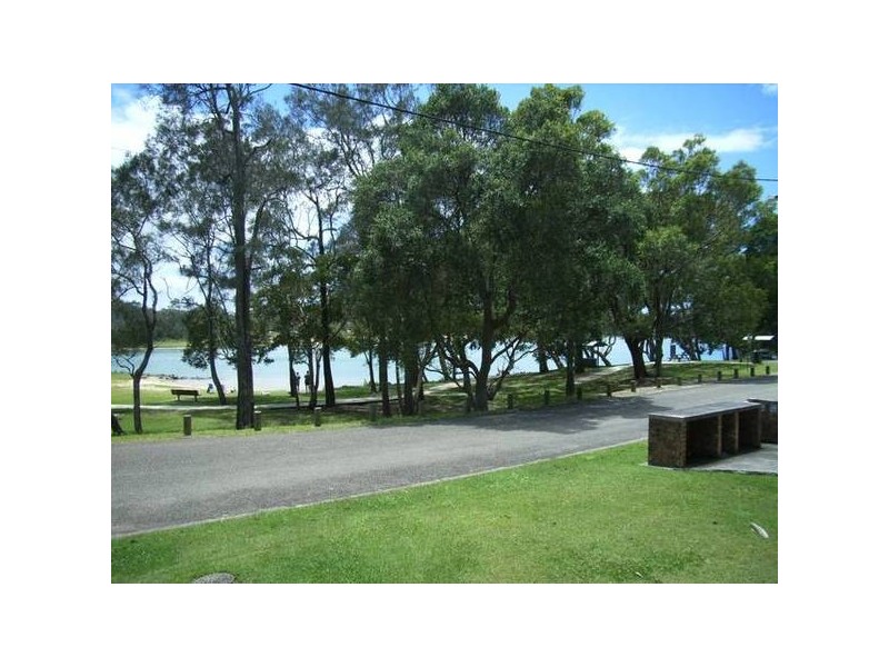 Lake Cathie NSW 2445