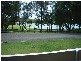 Lake Cathie NSW 2445