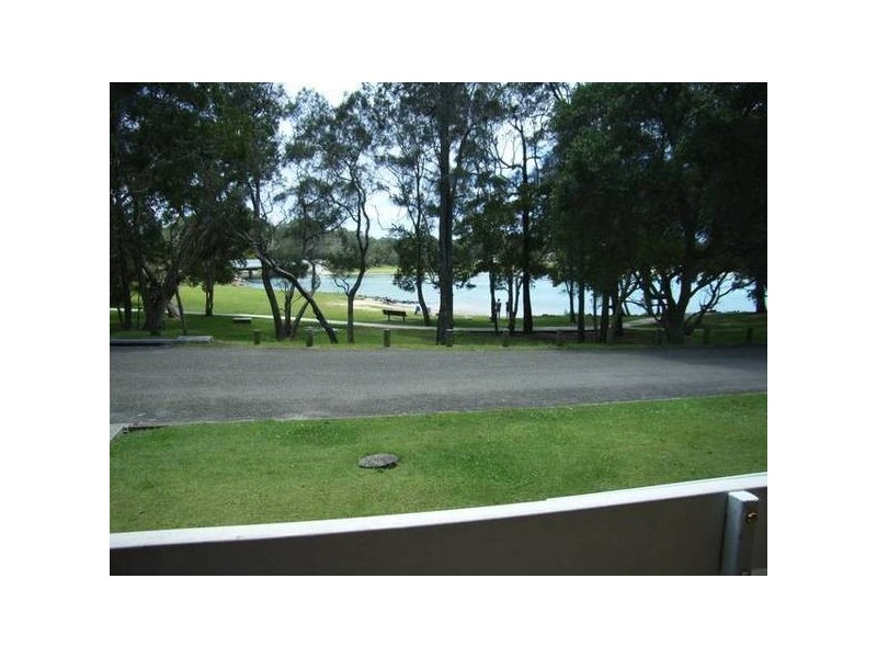 Lake Cathie NSW 2445