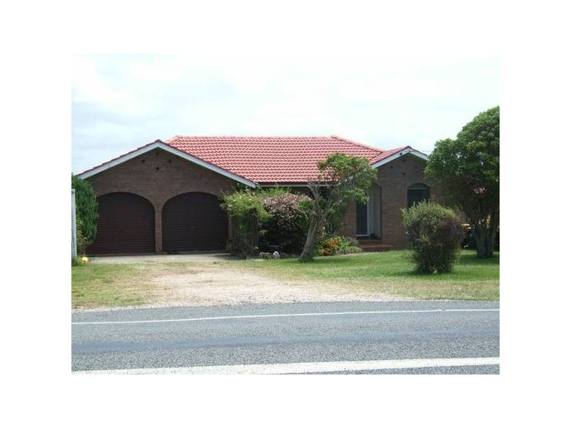 Lake Cathie NSW 2445