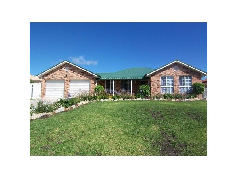 Lake Cathie NSW 2445
