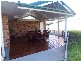 Lake Cathie NSW 2445