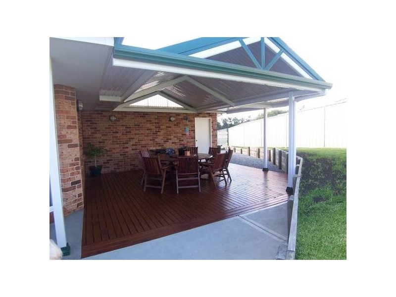 Lake Cathie NSW 2445
