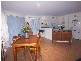 Lake Cathie NSW 2445