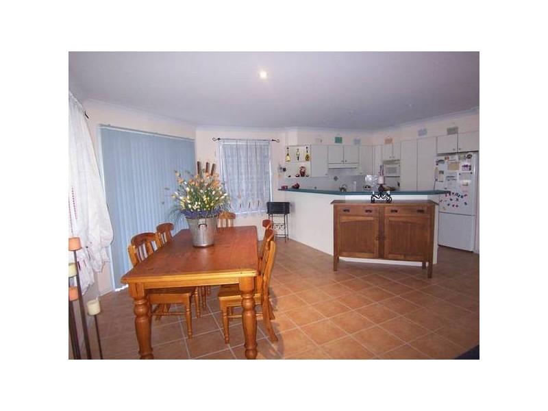 Lake Cathie NSW 2445