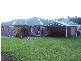Lake Cathie NSW 2445