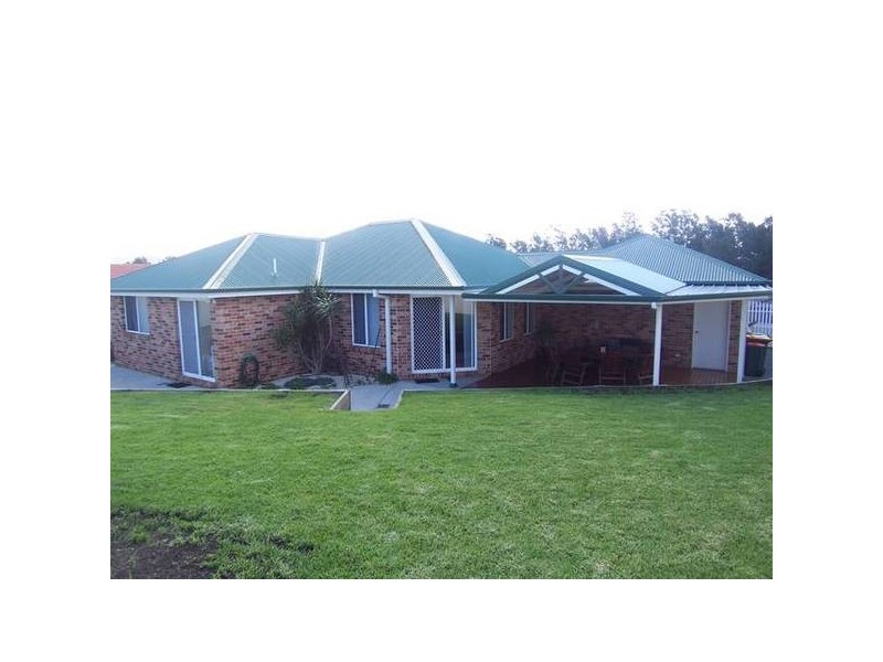Lake Cathie NSW 2445