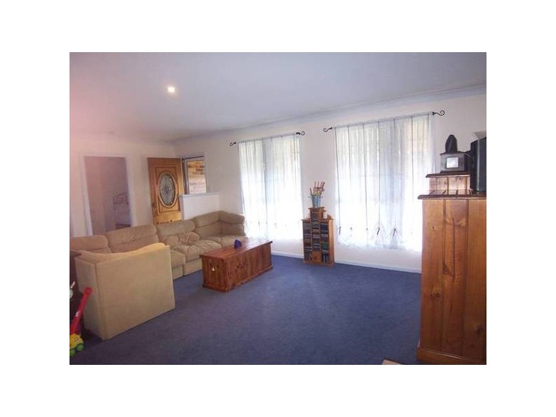 Lake Cathie NSW 2445